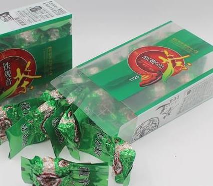 t04������ ����װ 500g  �����50Ԫ�������60Ԫ