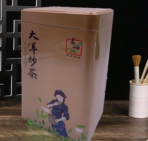 L09��������о Ũ���͸߼����� ��װ ���װ/��500g   ��55Ԫ