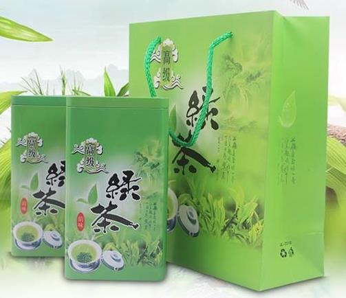 L11�²� ��ܰȸ�� �߼��̲� ��װ ���װ/�� 500g  ��55Ԫ