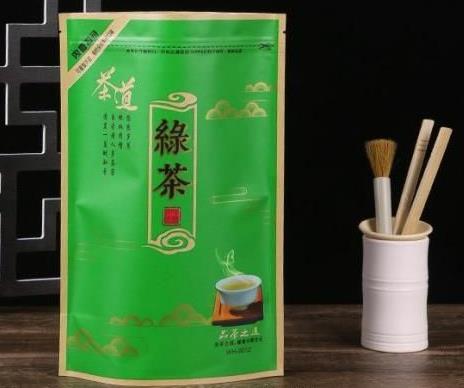 L06��ǰ��ɽ�̲� ��� ��װ 500g    ��40Ԫ