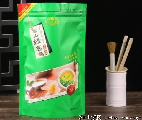 L05��ǰ��ɽ�̲� ��װ 500g   ��40Ԫ