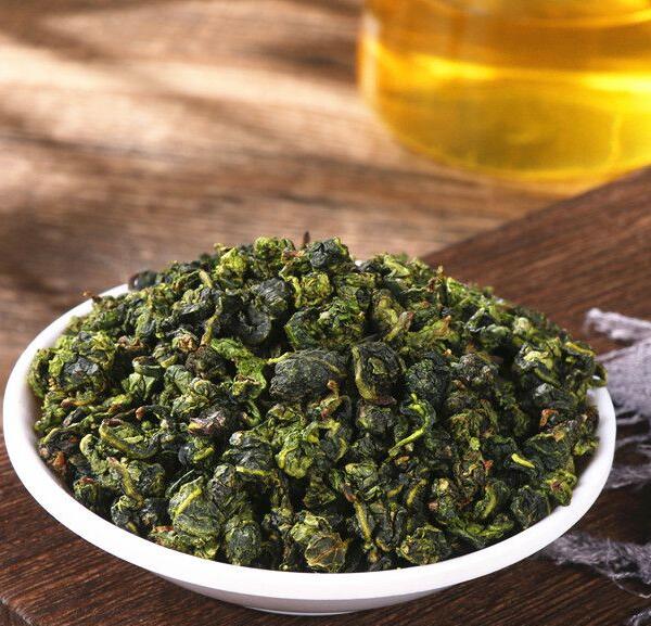 t16������ ���װ/�� 500g ��85Ԫ