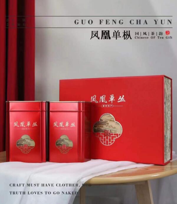 f07Ѽʺ���Ҷ ��˵��� ���װ/��500g ��90Ԫ