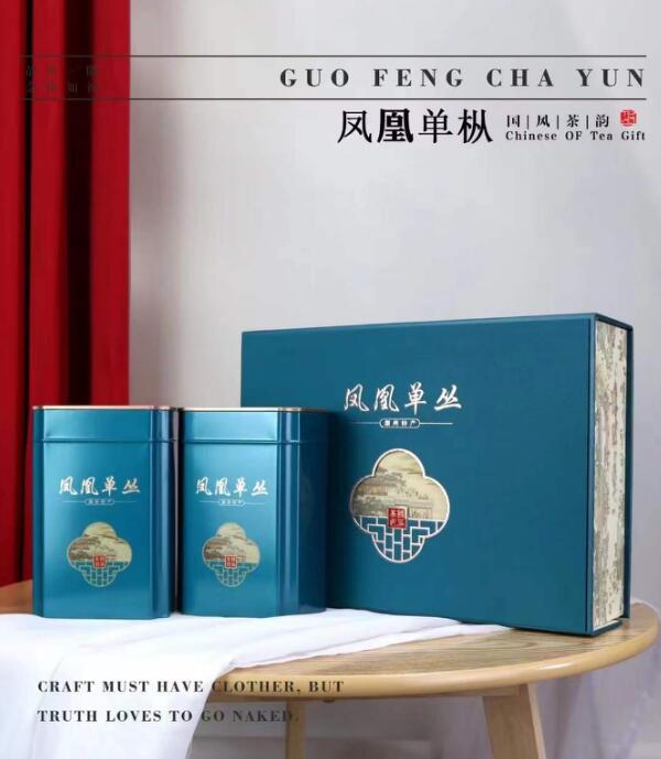 f08Ѽʺ���Ҷ ��˵��� ���װ/��500g ��90Ԫ