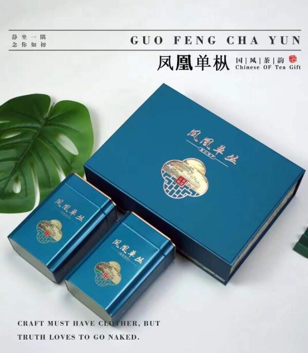 LH3��˵��� ר����� ��ɫ2��