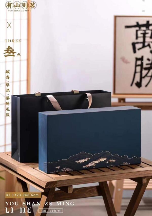 LH4�̲� ר����� ��ɫ3��