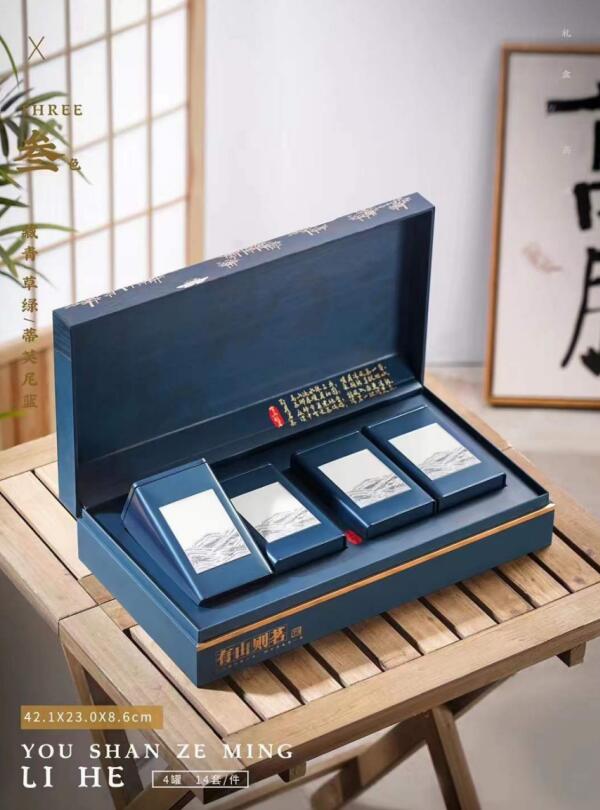 LH4�̲� ר����� ��ɫ3��