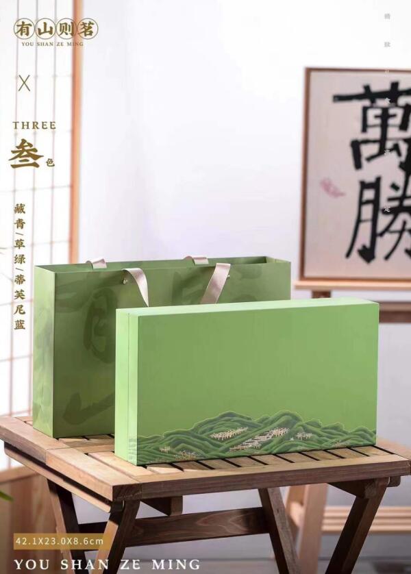 LH4�̲� ר����� ��ɫ3��