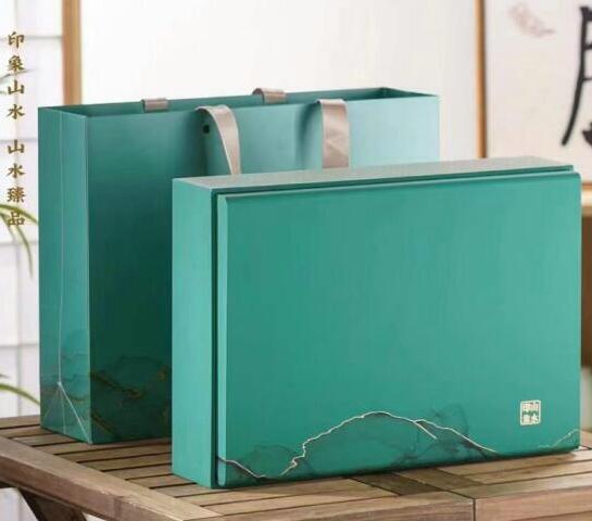 L21�̲� ��ɽ�̲� ���װ/�� 500g ��85Ԫ