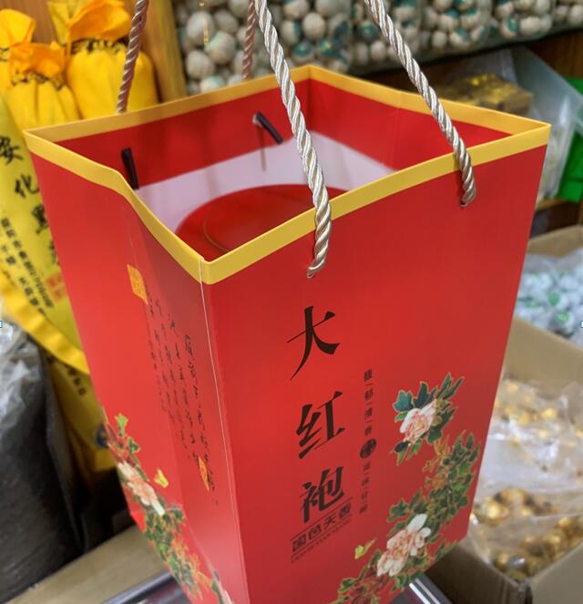 d17������ ����� ��װ ���װ/�� 500g ��70Ԫ