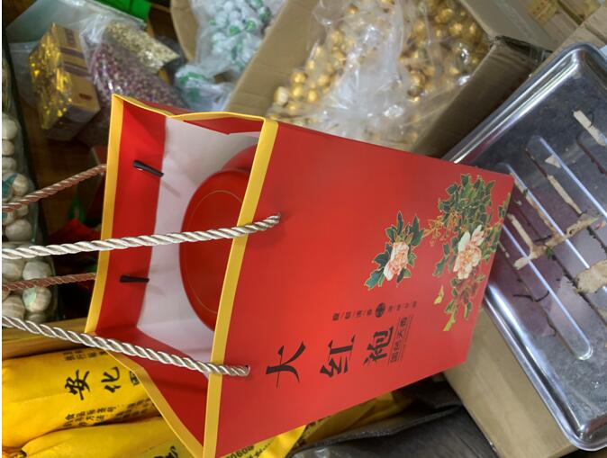 d17������ ����� ��װ ���װ/�� 500g ��70Ԫ