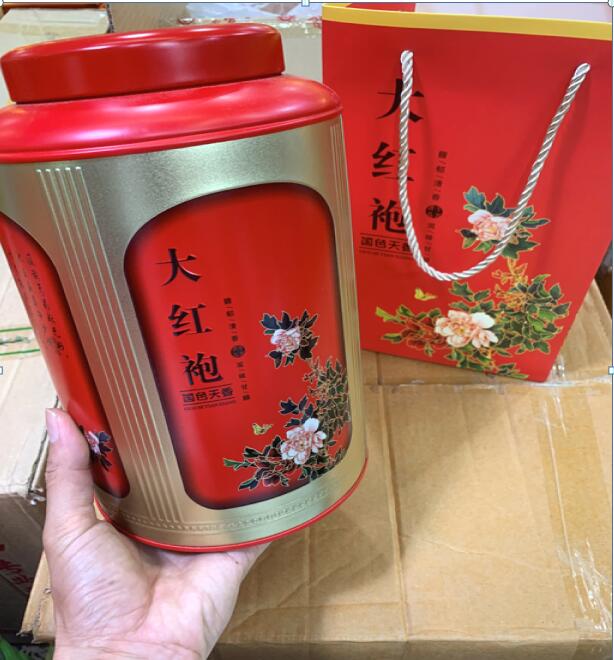 d17������ ����� ��װ ���װ/�� 500g ��70Ԫ