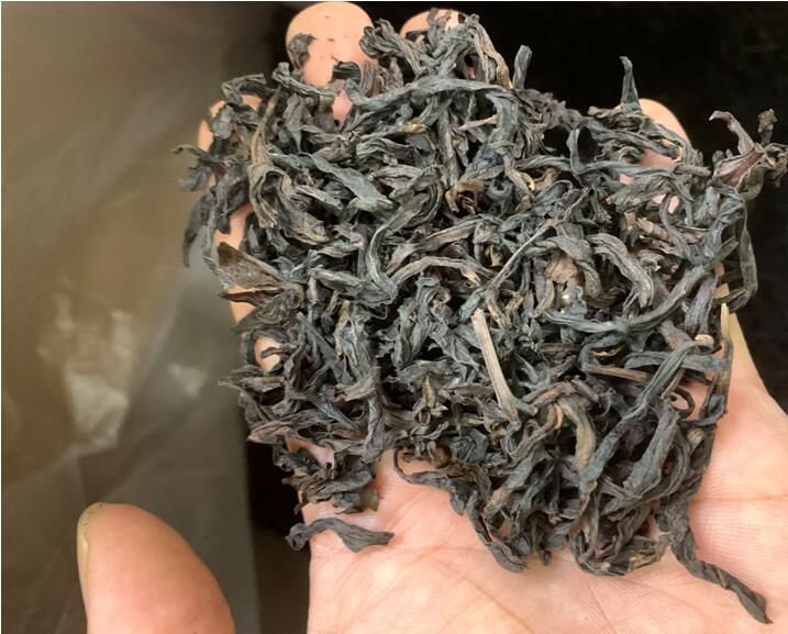 d17������ ����� ��װ ���װ/�� 500g ��70Ԫ