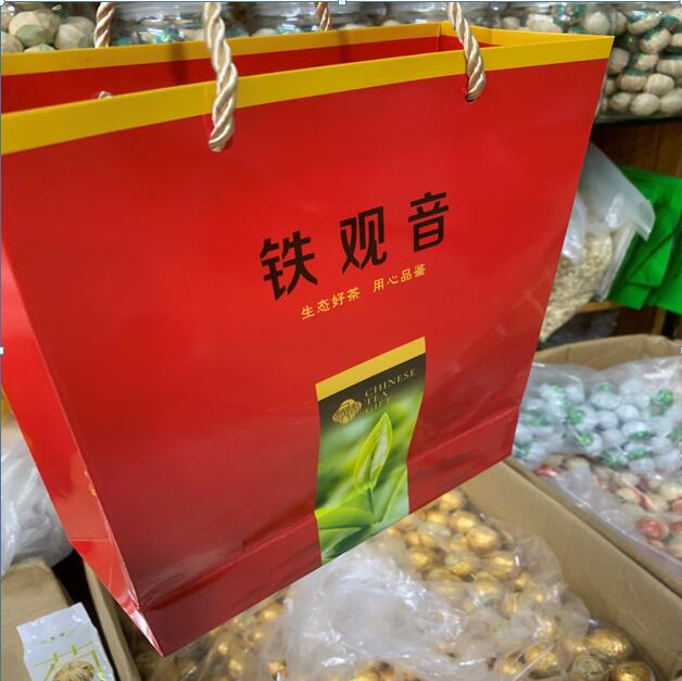 t18������ ��װ ���װ/�� 500g ��60Ԫ