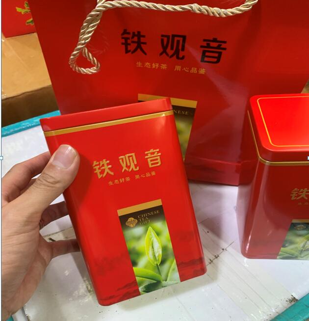 t18������ ��װ ���װ/�� 500g ��60Ԫ