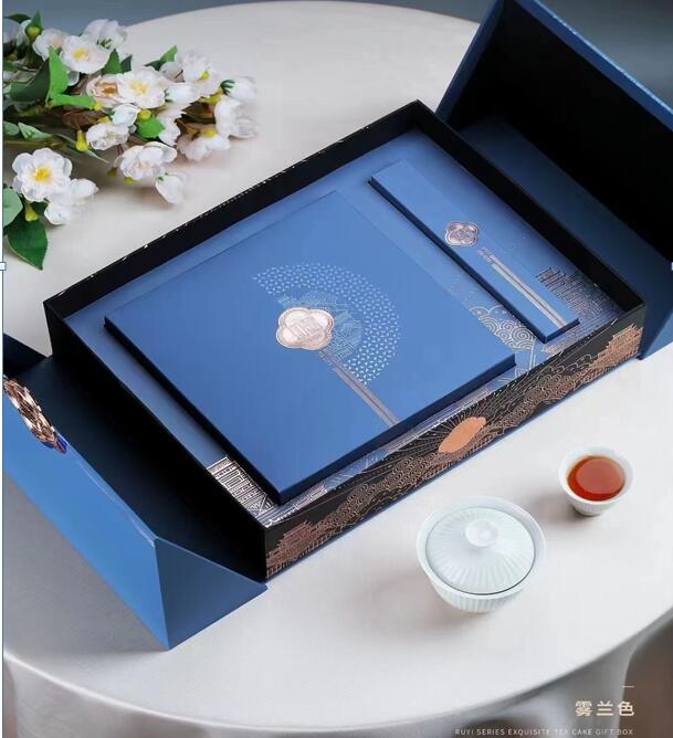 LH5�ն��� ר�����