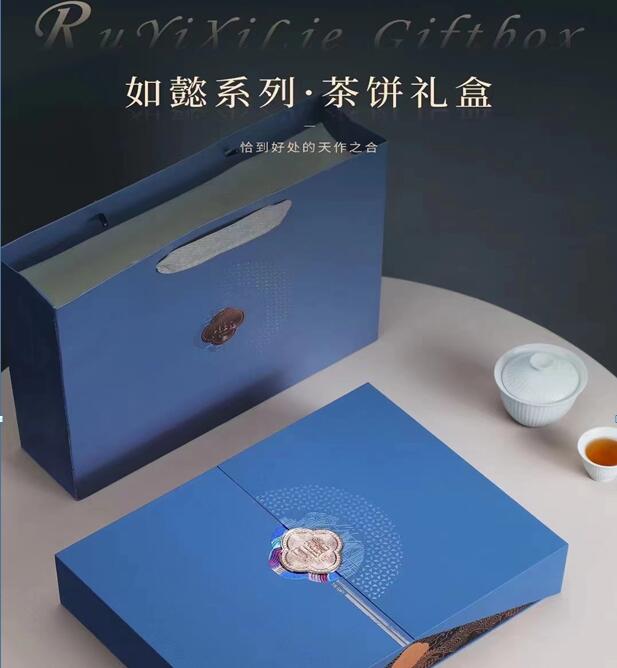 LH5�ն��� ר�����