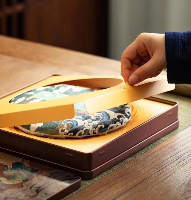 p11�ն���  ��� ���װ/��  ��90Ԫ