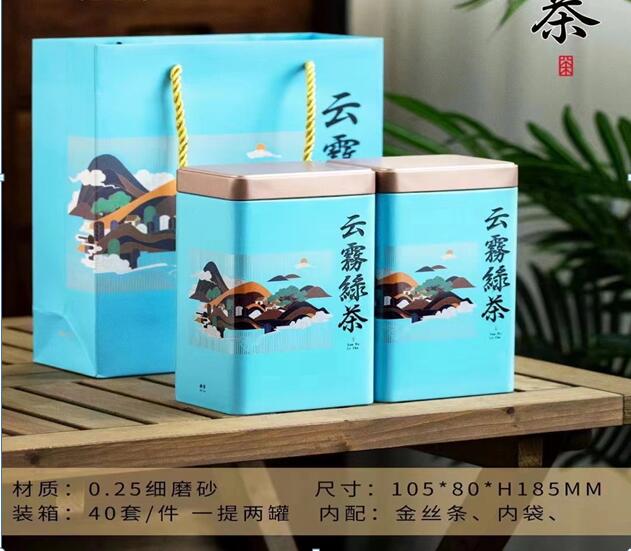 L23�̲� ������ ��װ ���װ/�� 500g ��55Ԫ