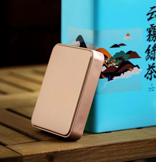 L23�̲� ������ ��װ ���װ/�� 500g ��55Ԫ