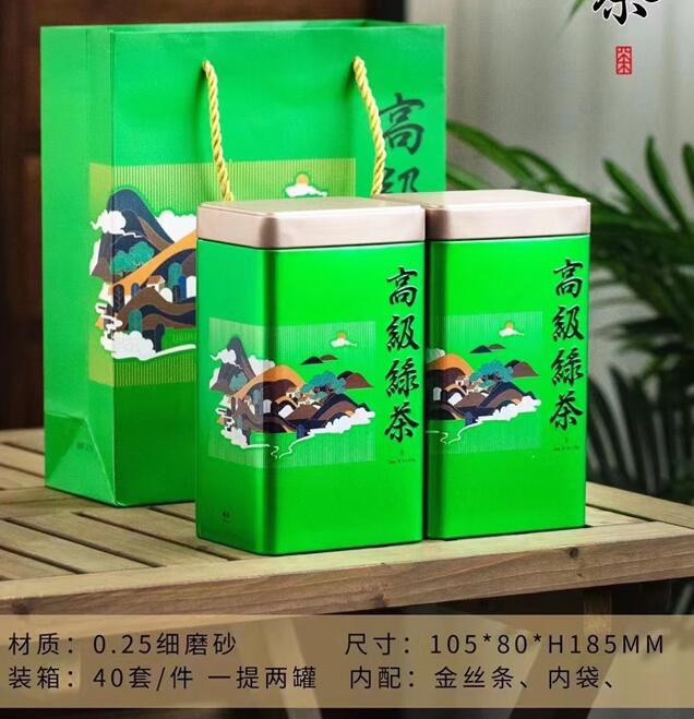 L22�߼��̲� ��װ ���װ/�� 500g ��55Ԫ