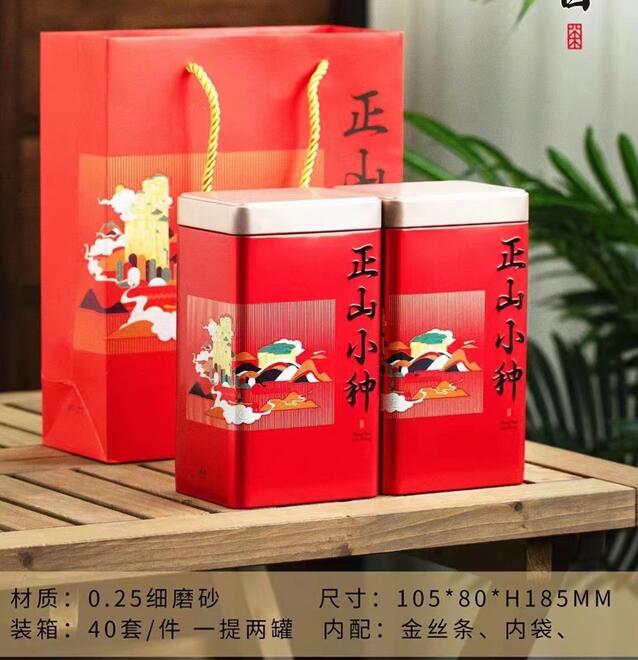 z13��ɽС�� ��װ ���װ/�� 500g ��40Ԫ