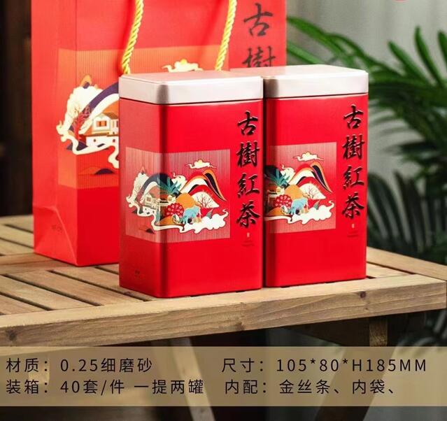 p13������� ��װ ���װ/�� ��70Ԫ