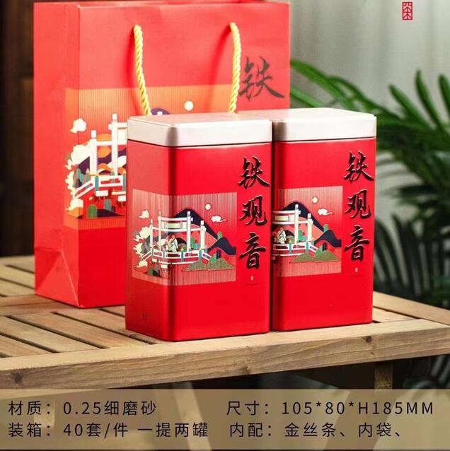 t19������ ��װ ���װ/�� 500g ��60Ԫ