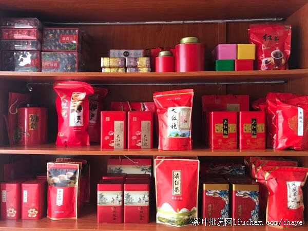 ����ר���ڷŷ���1