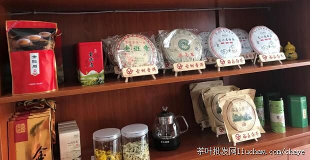 �����Ҷ��������ڲ衢�ջ��衢�̲�ڷŷ�ʽ