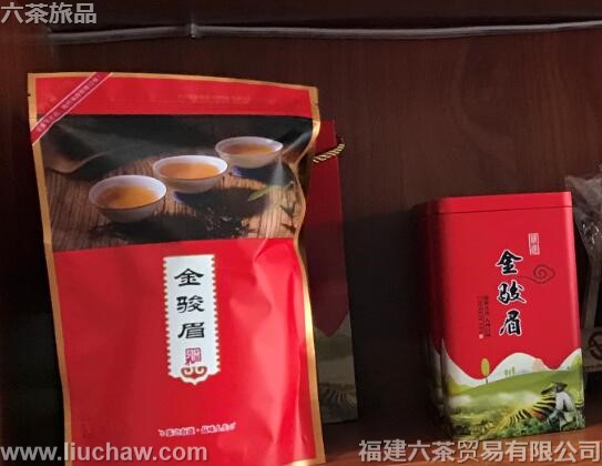 �����Ҷ����ɽС�֡����ϵ�졢��ü