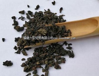 �������������������Ҫ��