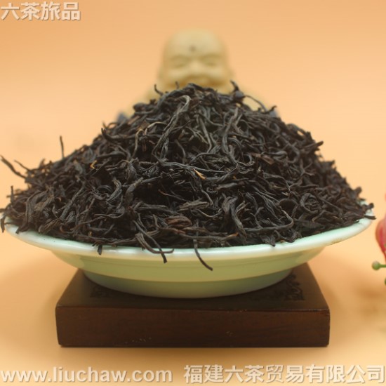 gdzsxz005��ɽС�� ��װ ���װ 500g.