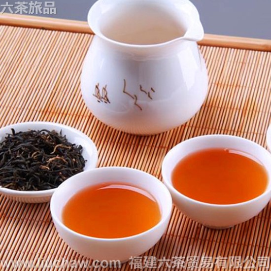 gdzsxz005��ɽС�� ��װ ���װ 500g.