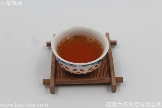 gdzsxz004��ɽС�� ��װ .