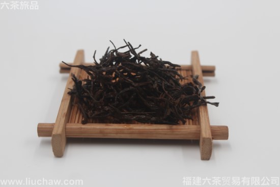 gdzsxz004��ɽС�� ��װ .