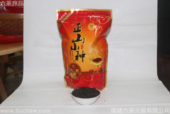 gdzsxz004��ɽС�� ��װ .