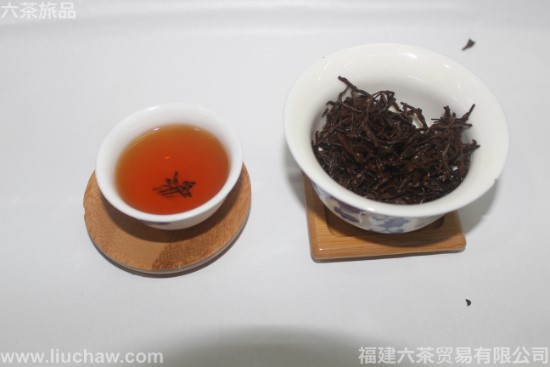 gdzsxz003��ɽС�� ��װ  .