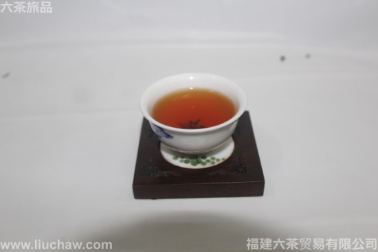 gdzsxz003��ɽС�� ��װ  .