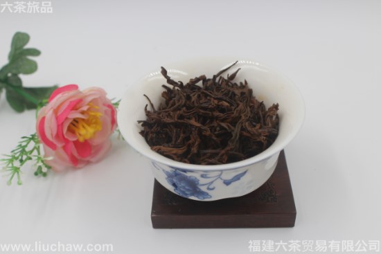 gdzsxz002��ɽС�� ���װ�װ ���װ .