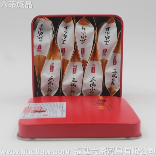 gdzsxz001��ɽС�� С��װ ���װ 500g.