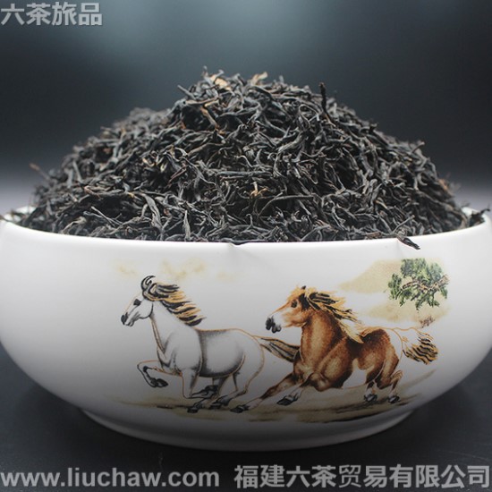 gdzsxz001��ɽС�� С��װ ���װ 500g.