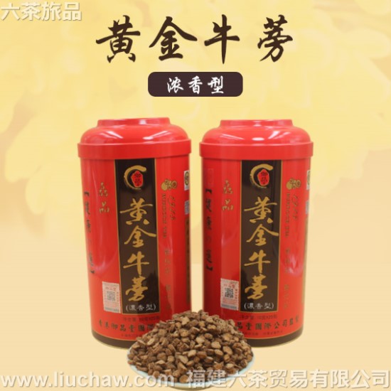 gdys004������ ţ��� ��װ