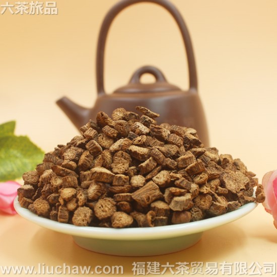 gdys004������ ţ��� ��װ