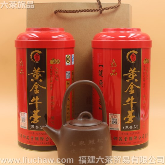 gdys004������ ţ��� ��װ