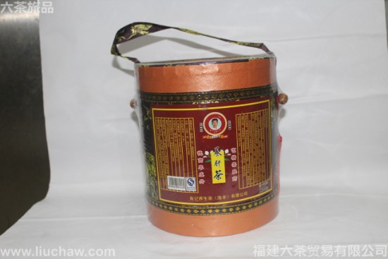 gdys004���β� .