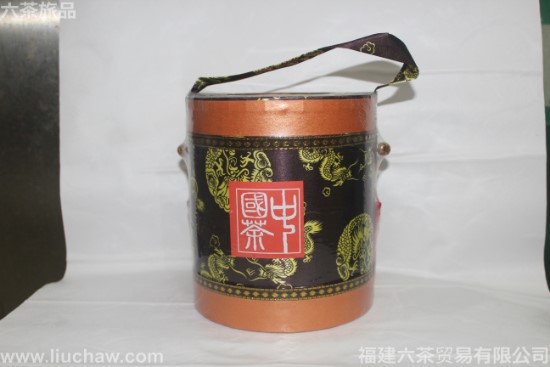 gdys004���β� .