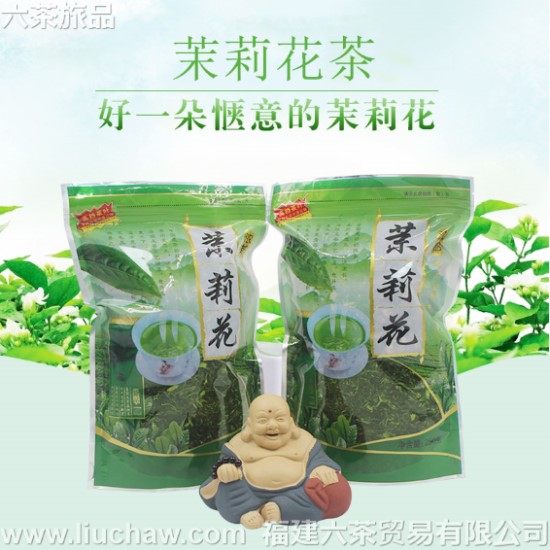 gdys003������ ���򻨲� ��װ.