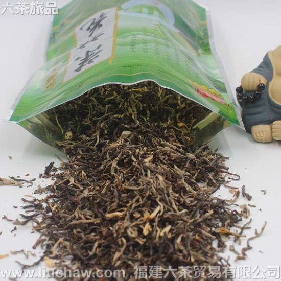 gdys003������ ���򻨲� ��װ.