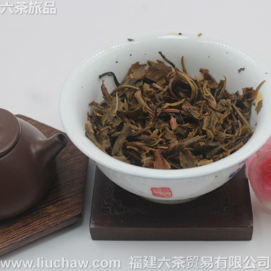 gdys003������ ���򻨲� ��װ.